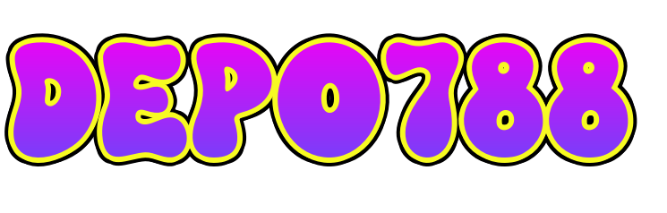 DEPO788