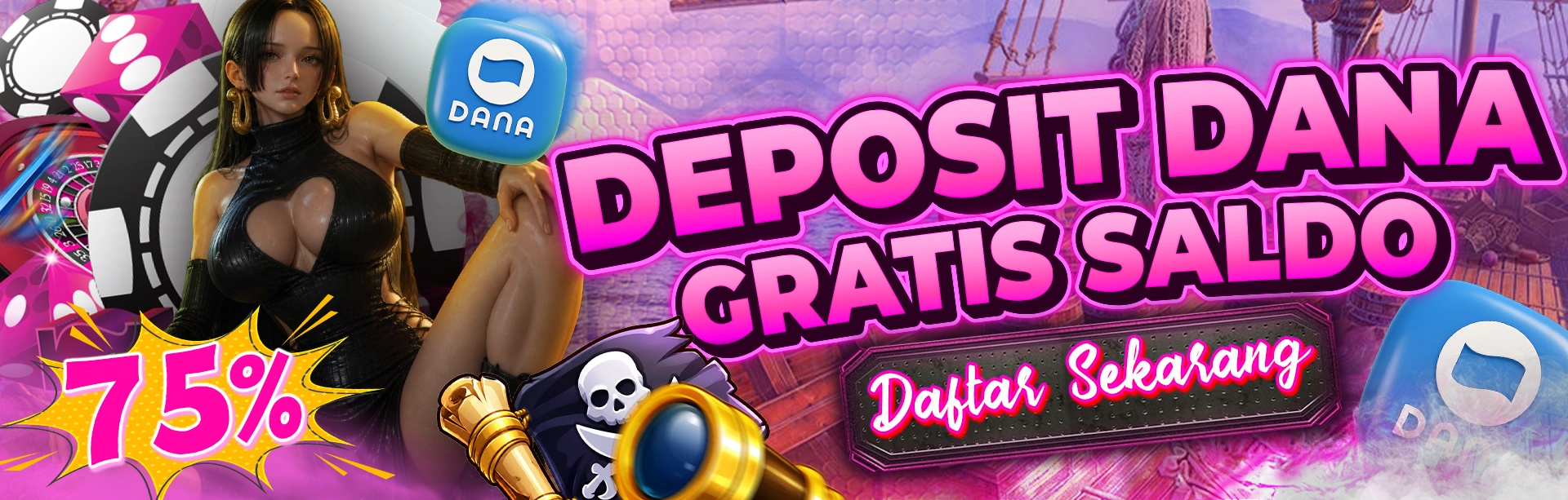 Depo788
