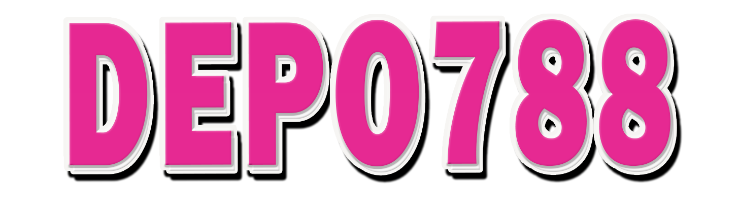 DEPO788