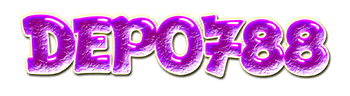 DEPO788